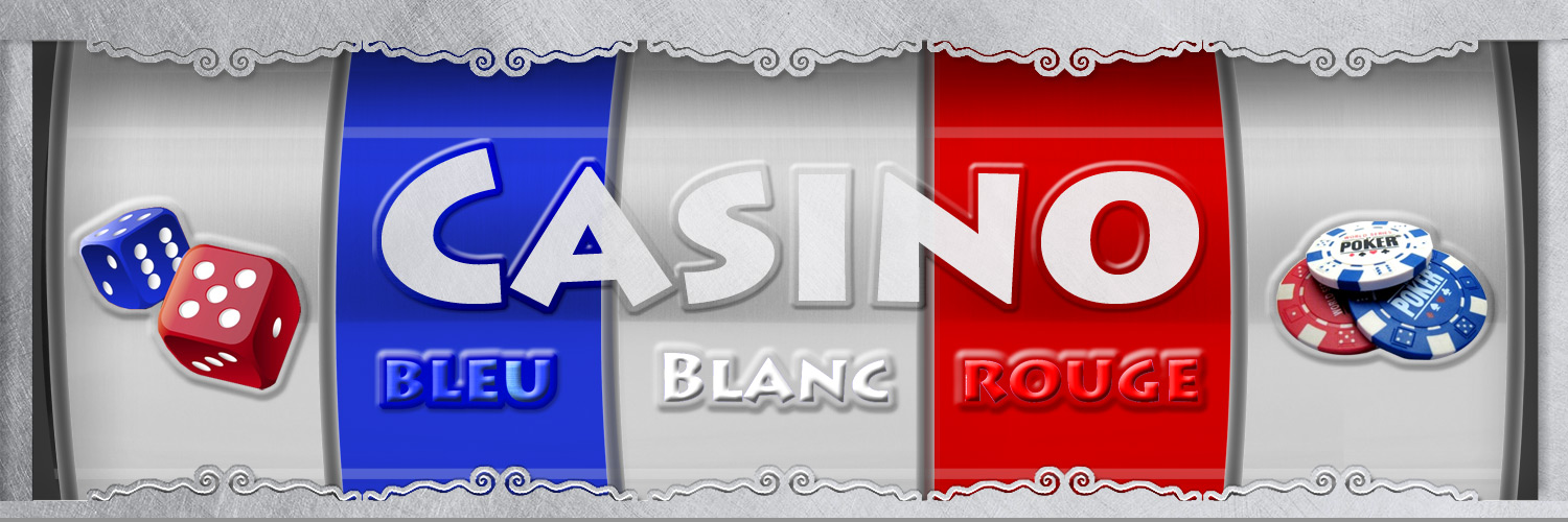 Quoi de neuf à propos de casino français